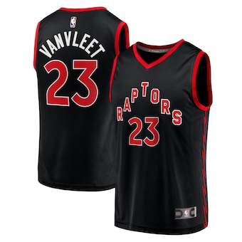 21 fast break player jersey statement edition-030